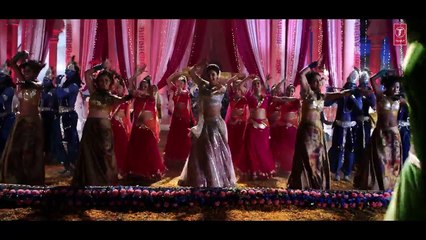 Nandlala Video Song  Ram Ratan  Palak Muchhal,Bappi Lahiri
