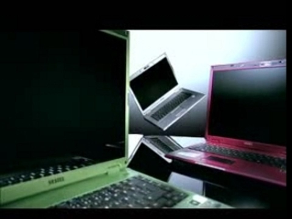 Seyyar Ofis, Seyyar Eğlence... Her yerde!