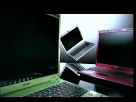 Seyyar Ofis, Seyyar Eğlence... Her yerde!