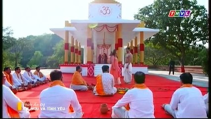 xem phim âm mưu và tình yêu thvl1 tập  811 nhấn vào link dưới để xem