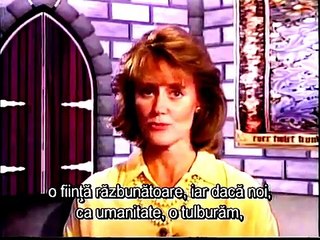 Pagan Invasion 5   Dawning of the New Age