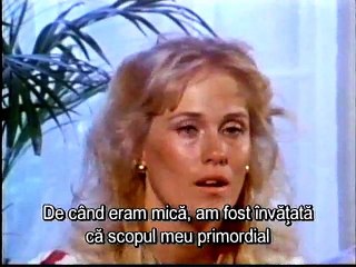 Pagan Invasion 10 The Latter Day Empire