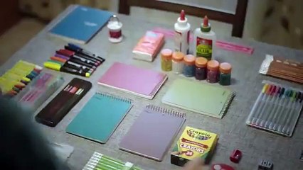 Walmart Whitesnake TV commercial