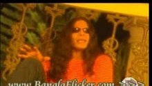 Bangla Music Song/Video: Shono Boli