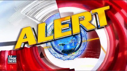 AP_ One dead after car runs into Charlotte protesters