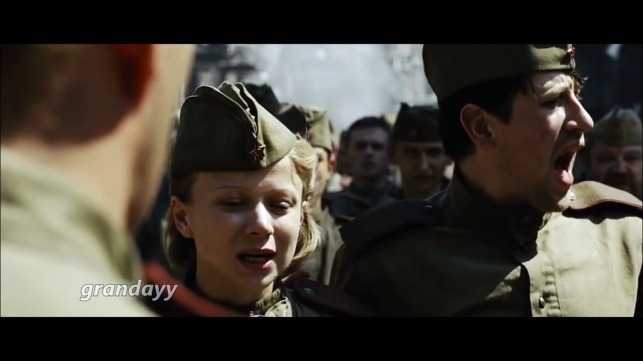 USSR National Anthem: Be glorious, our free Swampland!