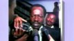 Angola News 2017 (Unita): Dr.Jonas M. Savimbi Formou grandes homens inteligentes, não Igno