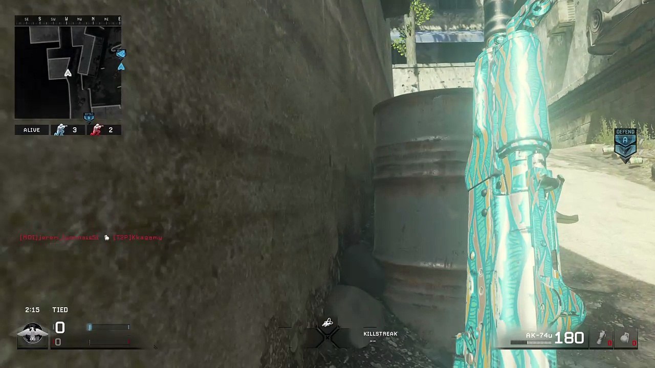 Call of Duty®: Modern Warfare® Remastered_20170814175620