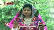Bithiri Sathi Funny Conversation With Mangli And Sujatha | Weekend Teenmaar News