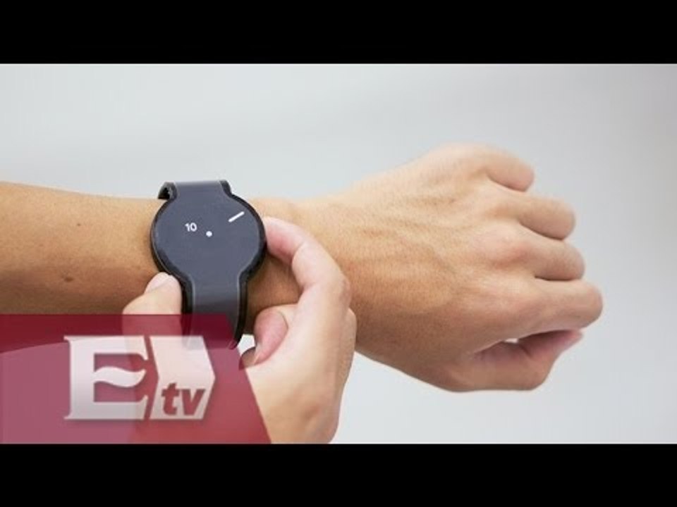 FES Watch / Infiltrados
