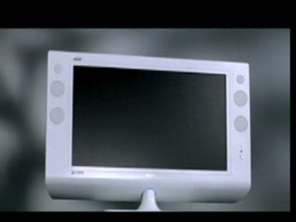 Vestel Teknolojisiyle, Ev Sinemasında Yepyeni Bir Devir