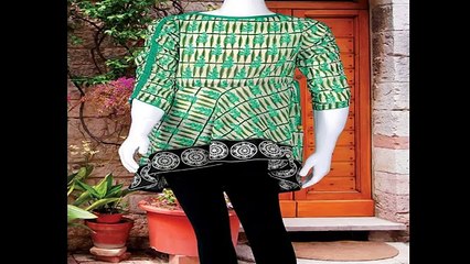 Latest Junaid Jamshed 25 % Sale On Kids Dresses Collection