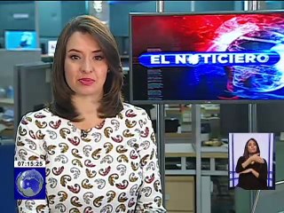 Ministra de Vivienda recorre la provincia de Esmeralda en busca de terrenos que serán parte del plan "Casa para Todos"