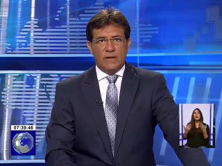 Ministra de Vivienda entregó nuevo malecón de San Lorenzo, en Esmeraldas