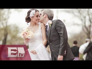 Ocho motivos por los que no te debes de casar/ Entre Mujeres