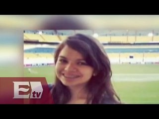 Hallan con el rostro desollado a enfermera desaparecida en Uruapan / Titulares de la tarde