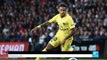 [Football] Débuts très réussis pour Neymar à Guingamp
