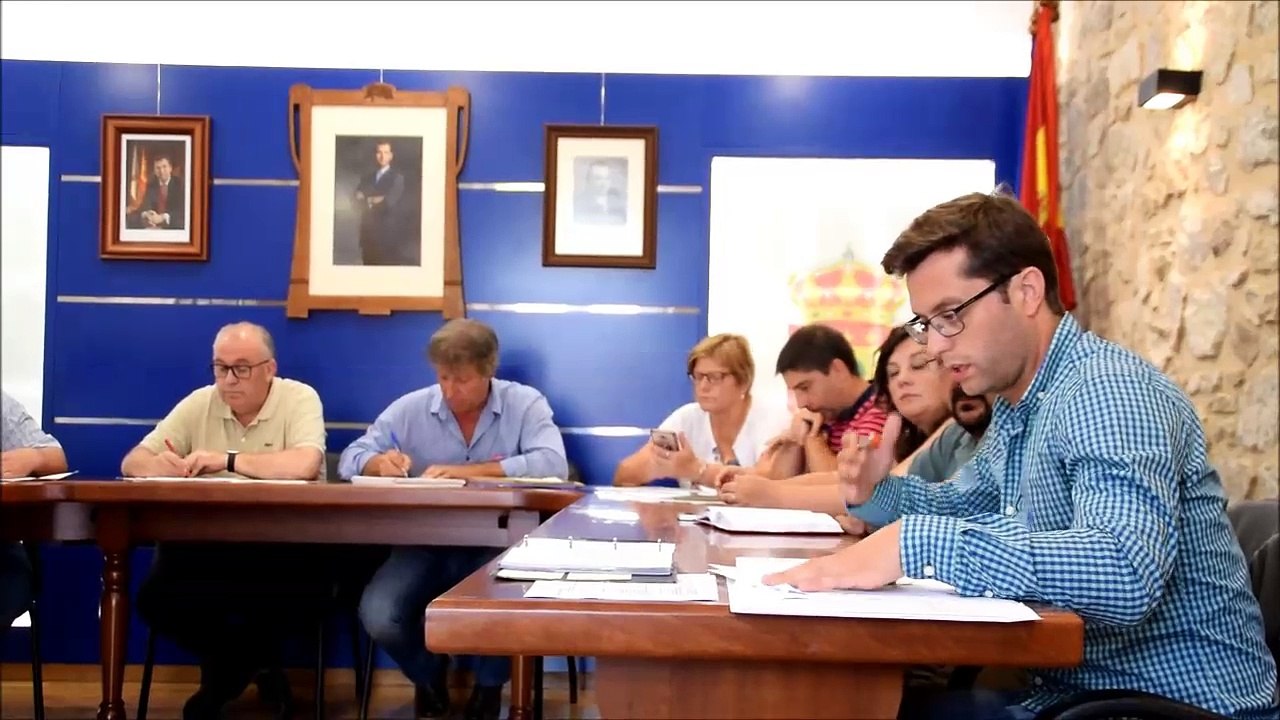 César Ramos orzamentos 2017