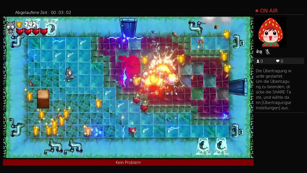 PS4-Live-Übertragung von mir (24)