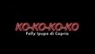 Koffi Olomidé - Ko Ko Ko Ko - Clip Officiel