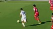 Pavel Cerny Goal HD - Hradec Kralove	0-1	FK Pardubice 14.08.2017