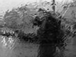 В Тбилиси дождь идёт