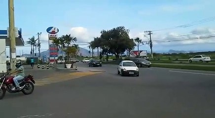 Viaturas da Guarda Municipal da Serra são recolhidas