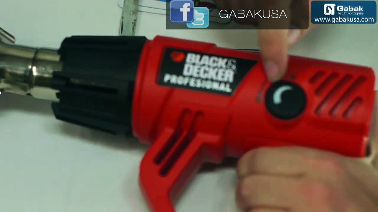 how to repair galaxy s4 screen glass replacement (gorilla glass)