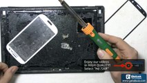 tool soldering uv glue remover for display cellphones  tablet