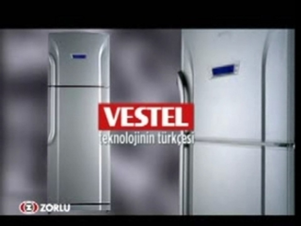 Yiyecekleriniz  Derin Bir Nefes Alsın