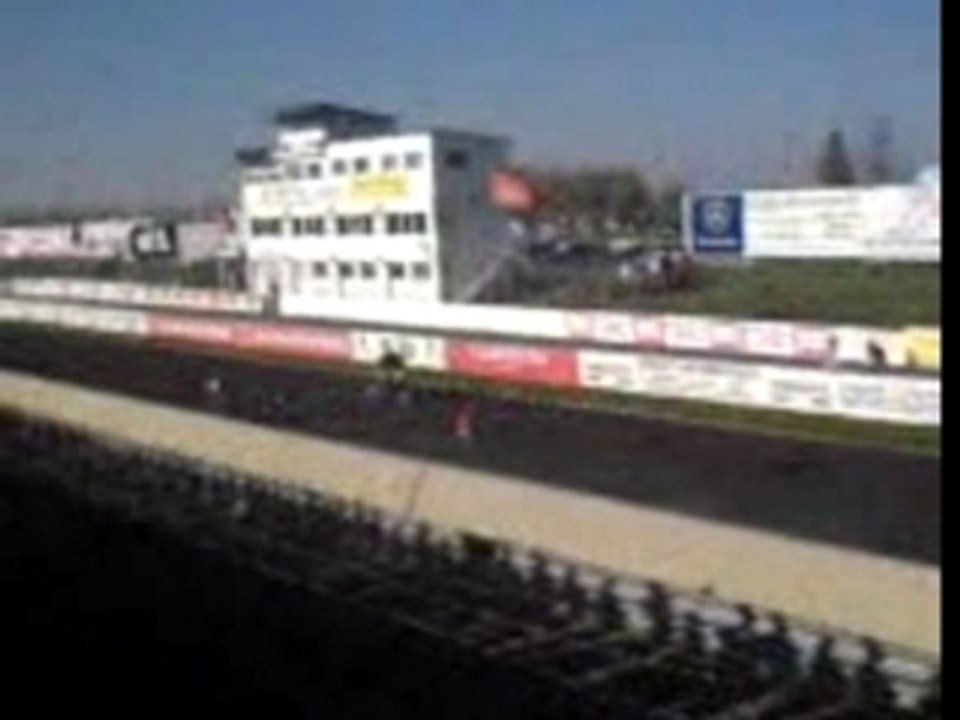 rss 3 albi run