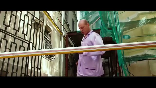 СЕМЕЙНЫЕ КОМЕДИИ БОРОДА (2017) РЖАЧНЫЕ КОМЕДИИ 2017 HD 1 ЧАСТЬ