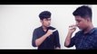 Bangla New Funny Video - ডেঞ্জেরাস Friends - বন্ধু আমার বন্ধু - New Video 2017 - The Ajaira LTD.
