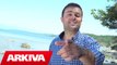 Ardian Limanmera - Zemër për dashni (Official Video HD)