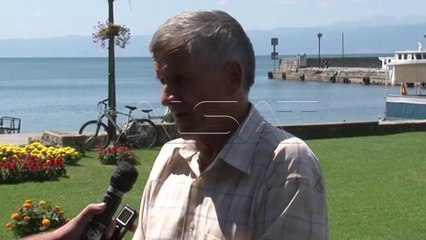 Пожари, големи еколошки последици кои допрва доаѓаат