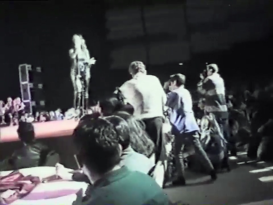 Dragana Mirkovic - Placi, zemljo (1996)