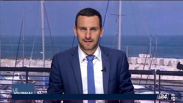 Retour de Kasparov aux échecs