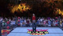Andre Corbeil & Darkhorse vs. Dudes With Attitude (Tag Team Title Tournament)
