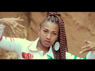 JANAH   -     Avia malaky      (Gasy HDS 2017)