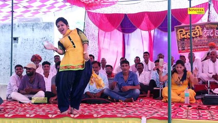 बीयर में नहा गयी रचना # पीकर स्टेज पर घमाशान डांस किया # Latest Haryanvi Dance 2017 #New Viral Video