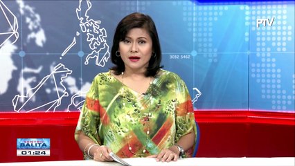 BOC Chief Faeldon at Sen. Trillanes, nagkainitan sa pagdinig ng Senado
