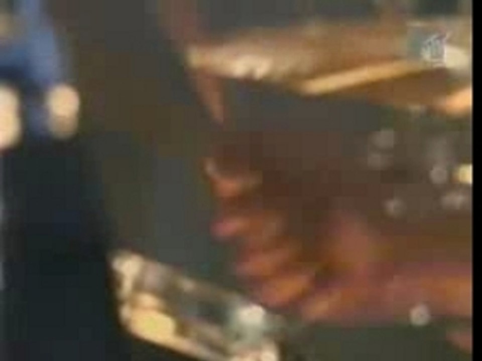 ACDC  -  Big Gun (feat. Arnold Schwarzenegger)