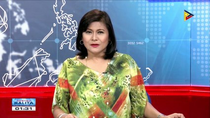 2018 budget ng PCOO, binusisi ng Kamara