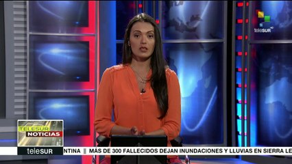 Al menos siete muertos en ataque contra campamento de la ONU en Malí