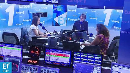 Macron, le bilan 100 jours après