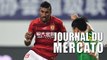 Journal du Mercato : le Barça se lance enfin dans l'après-Neymar, Chelsea prépare une révolution à 130 M€