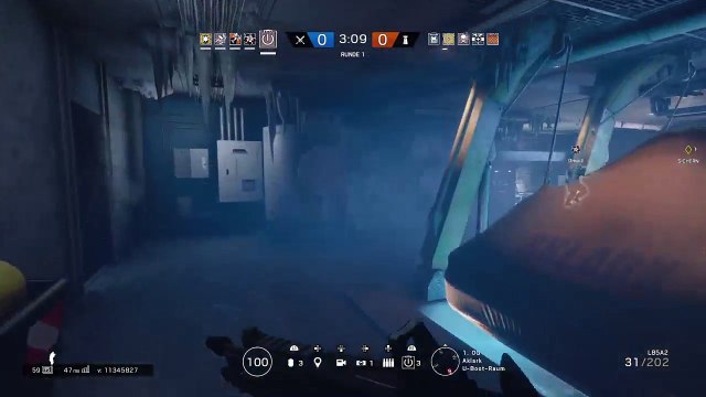 Leute gewinnspiel am start ( Zocken mit mir) 3 gewinner (90)