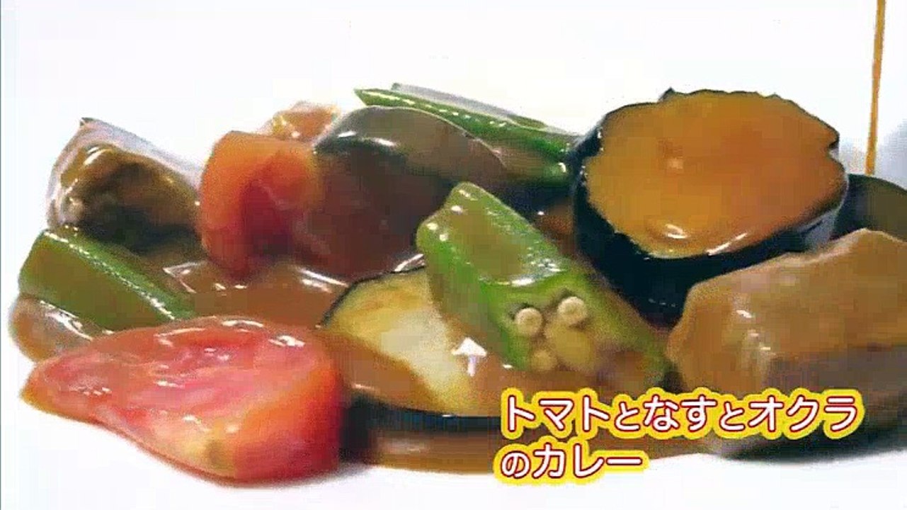 Mプラス 11 - 17.08.14