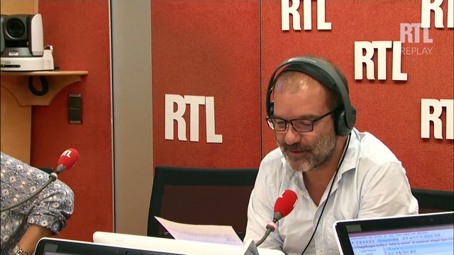 Programme TV : ce soir, L'amour est dans le pré ou Le crabe-tambour