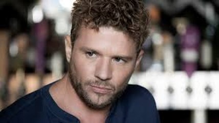 [[Putlockers]] Shooter Season 2 Episode 5 '' The Man Called Noon '' ~ Streaming Online